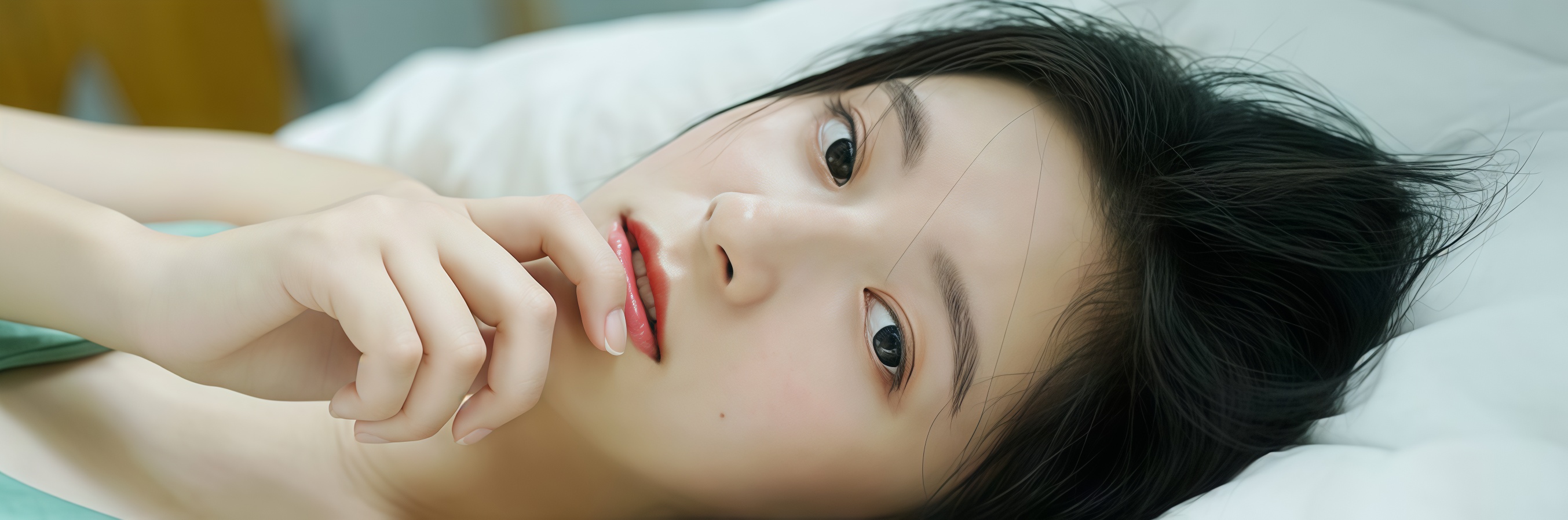 韩国伦理电影大全,提供韩国伦理电影大片、高票房韩国伦理电影,好看的韩国伦理电影、最新韩国伦理电影排行榜等高清电影大片在线观看及下载,海量优质好看的电影尽在影视快搜。更多精彩请点击网址（hglldydq.com）进入查收你的最新韩剧！